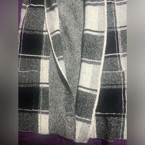 Fall cardigan very warm and cozy